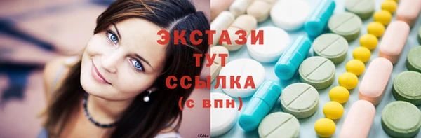 амф Верхний Тагил