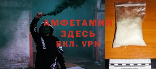 амф Верхний Тагил