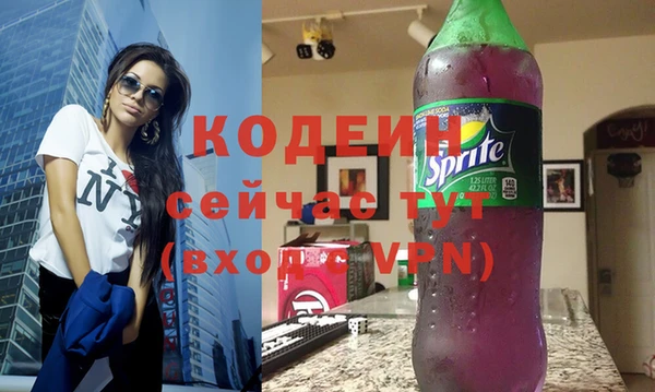 амф Верхний Тагил