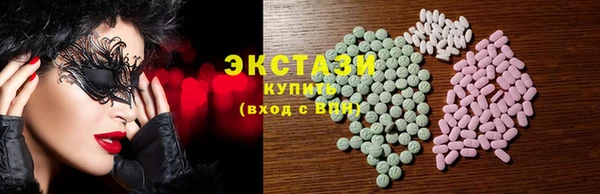 амф Верхний Тагил
